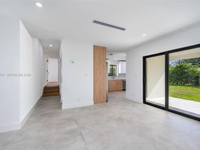 8440 SW 27th Ter, Miami FL 33155