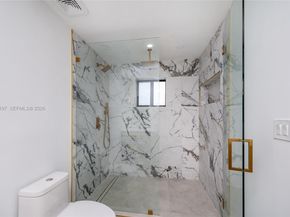 8440 SW 27th Ter, Miami FL 33155