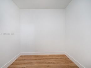 8440 SW 27th Ter, Miami FL 33155