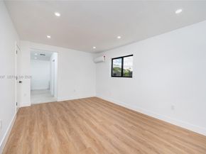 8440 SW 27th Ter, Miami FL 33155