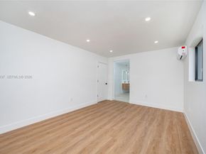 8440 SW 27th Ter, Miami FL 33155