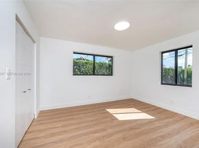 8440 SW 27th Ter, Miami FL 33155