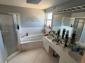 14713 SW 155th Pl, Miami FL 33196