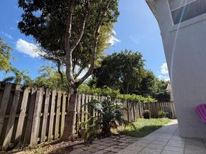 14713 SW 155th Pl, Miami FL 33196