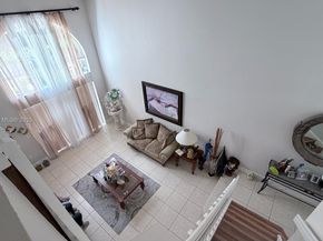 14713 SW 155th Pl, Miami FL 33196