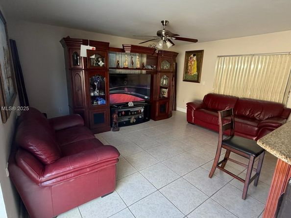 14713 SW 155th Pl, Miami FL 33196