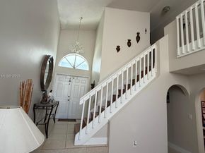 14713 SW 155th Pl, Miami FL 33196