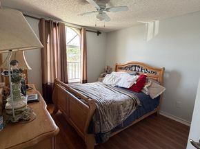 14713 SW 155th Pl, Miami FL 33196