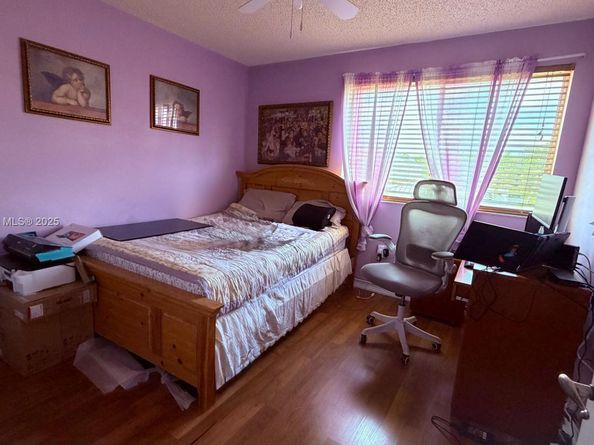 14713 SW 155th Pl, Miami FL 33196