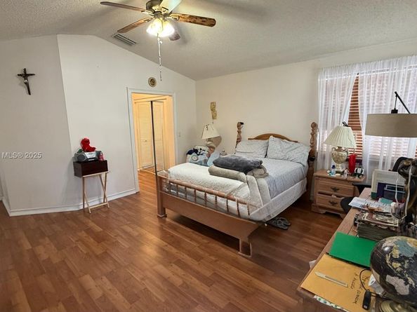 14713 SW 155th Pl, Miami FL 33196