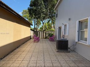 14713 SW 155th Pl, Miami FL 33196