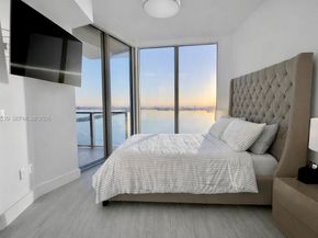 2900 NE 7th Ave 3606, Miami FL 33137