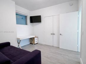 2900 NE 7th Ave 3606, Miami FL 33137