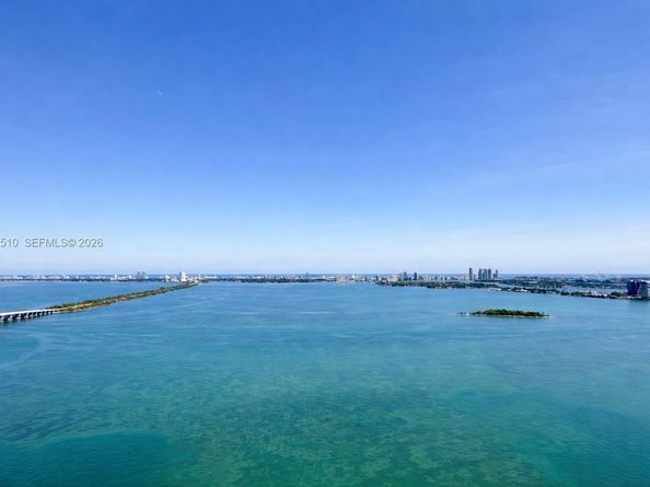 2900 NE 7th Ave 3606, Miami FL 33137