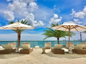 2900 NE 7th Ave 3606, Miami FL 33137