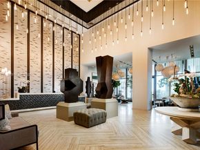 2900 NE 7th Ave 3606, Miami FL 33137