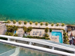 2900 NE 7th Ave 3606, Miami FL 33137