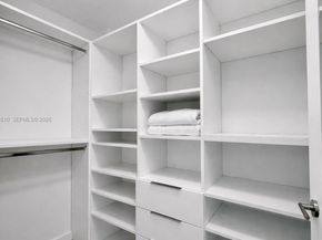 2900 NE 7th Ave 3606, Miami FL 33137