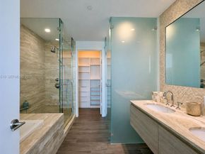 2900 NE 7th Ave 3606, Miami FL 33137