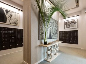 2900 NE 7th Ave 3606, Miami FL 33137