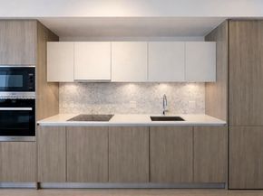 2900 NE 7th Ave 3606, Miami FL 33137