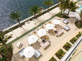 2900 NE 7th Ave 3606, Miami FL 33137