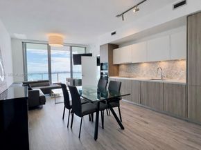 2900 NE 7th Ave 3606, Miami FL 33137