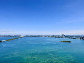 2900 NE 7th Ave 3606, Miami FL 33137