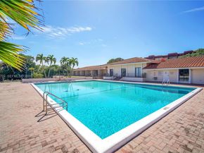 4160 Inverrary Dr 308, Lauderhill FL 33319