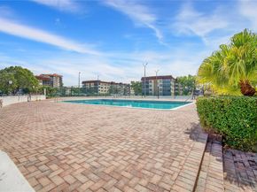 4160 Inverrary Dr 308, Lauderhill FL 33319