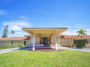 4160 Inverrary Dr 308, Lauderhill FL 33319
