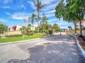 4160 Inverrary Dr 308, Lauderhill FL 33319