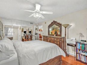 4160 Inverrary Dr 308, Lauderhill FL 33319