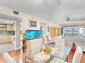 4160 Inverrary Dr 308, Lauderhill FL 33319