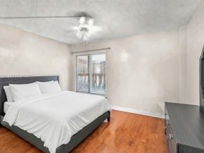 4160 Inverrary Dr 308, Lauderhill FL 33319