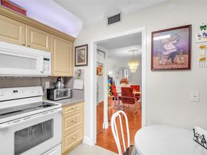4160 Inverrary Dr 308, Lauderhill FL 33319