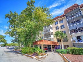 4160 Inverrary Dr 308, Lauderhill FL 33319