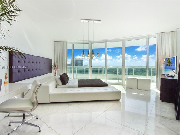 1643 Brickell Avenue 2902, Miami FL 33129