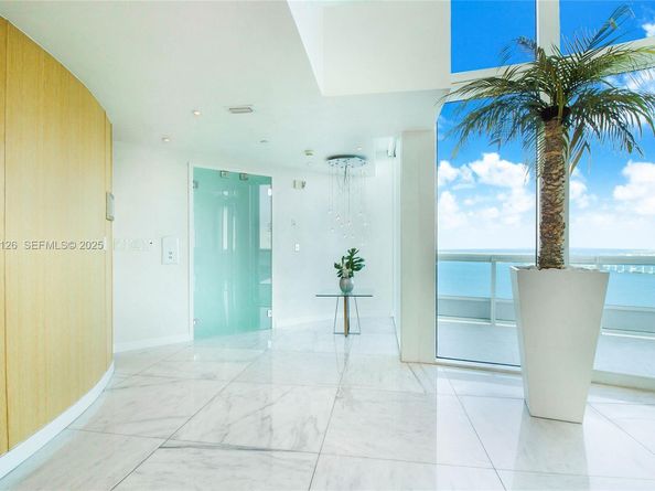 1643 Brickell Avenue 2902, Miami FL 33129