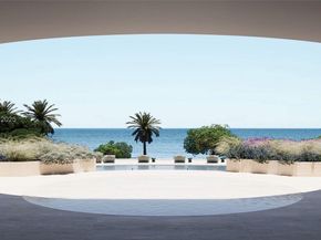 1643 Brickell Avenue 2902, Miami FL 33129