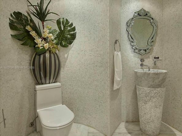 1643 Brickell Avenue 2902, Miami FL 33129