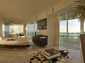 1643 Brickell Avenue 2902, Miami FL 33129