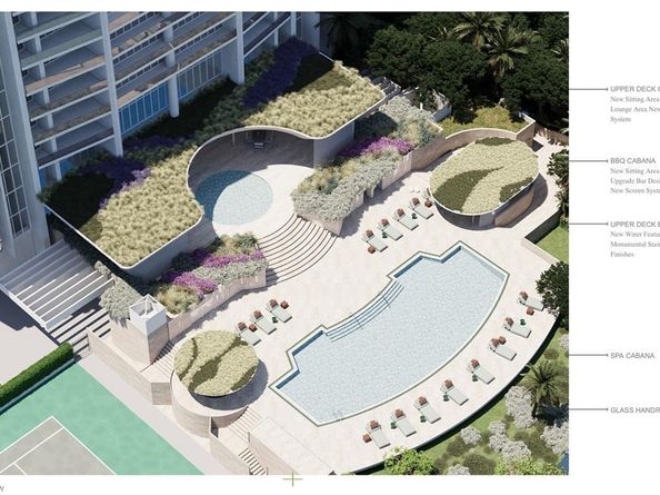 1643 Brickell Avenue 2902, Miami FL 33129