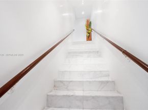 1643 Brickell Avenue 2902, Miami FL 33129