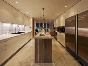 1643 Brickell Avenue 2902, Miami FL 33129