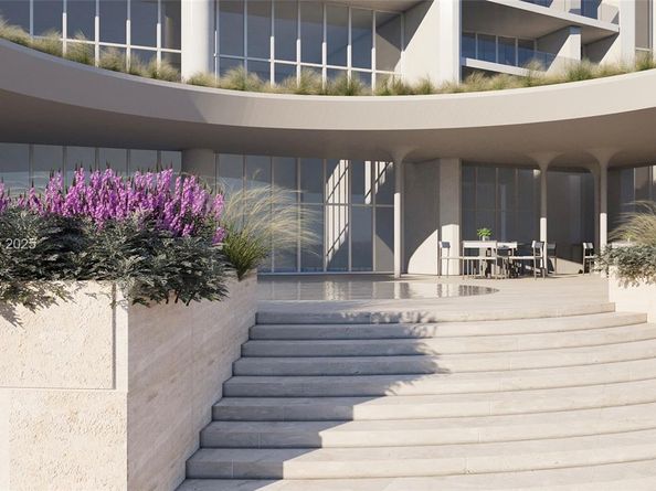 1643 Brickell Avenue 2902, Miami FL 33129