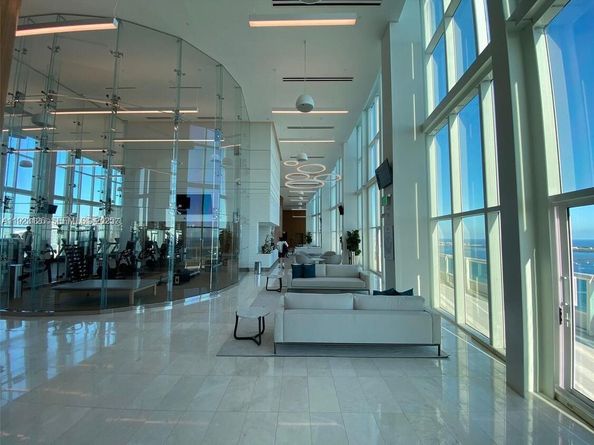 1643 Brickell Avenue 2902, Miami FL 33129