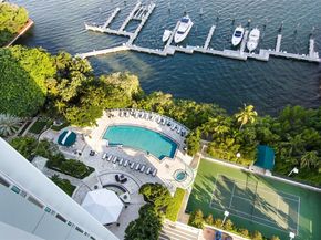 1643 Brickell Avenue 2902, Miami FL 33129