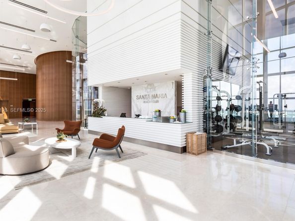 1643 Brickell Avenue 2902, Miami FL 33129