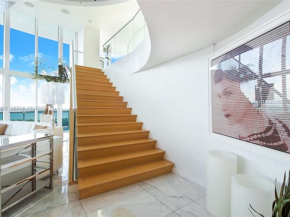 1643 Brickell Avenue 2902, Miami FL 33129